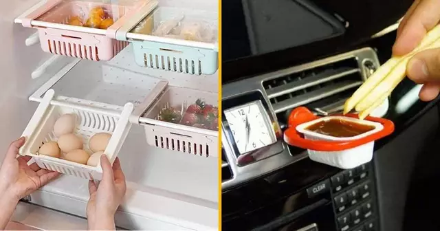 top-shopping-objets-utiles-juste-level-dessus