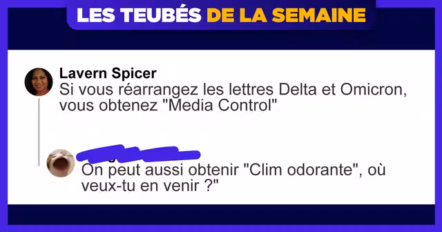 UNE_TOPITO_teubes-omicron