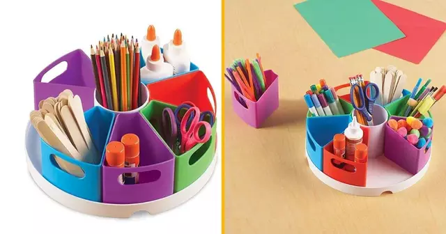 plateau-rangement-modulable
