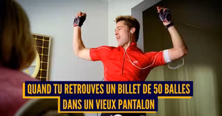 VICTOIRE VIE QUOTIDIENNE