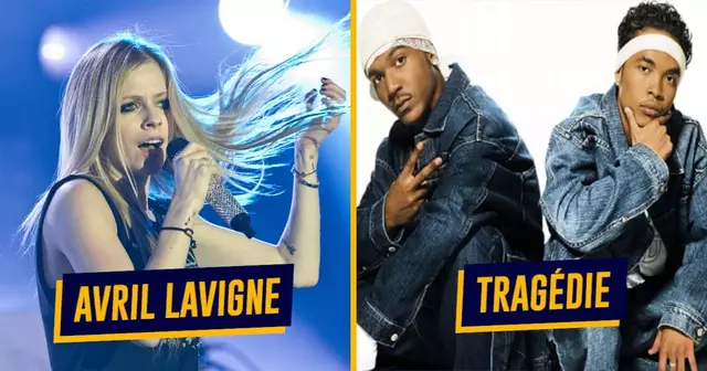 une-comebacks-foirés-2