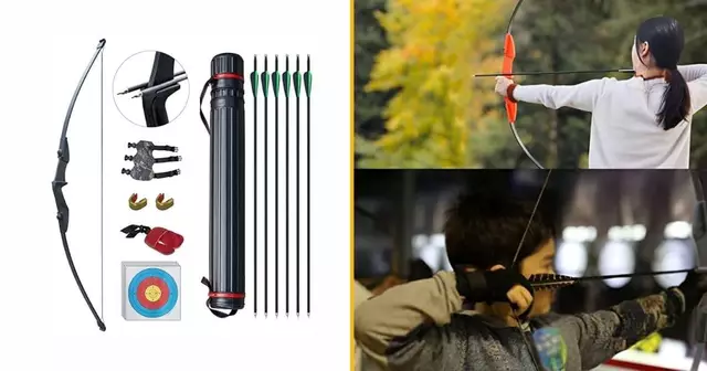 set-faire-tir-a-larc