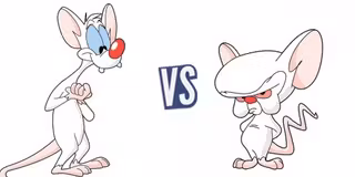 battle-345209-1419095508