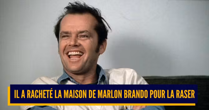 une_jack_nicholson