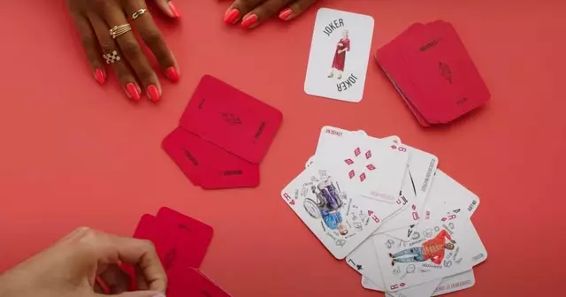 jeu carte sex education pdf