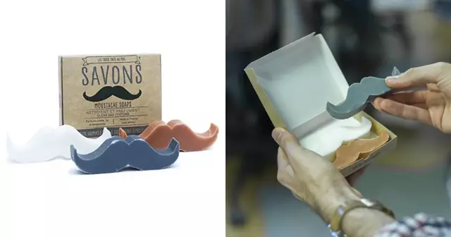 savon-moustache