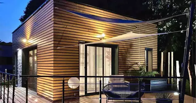 -airbnb-bretagne-gite-plage-spa-privatif