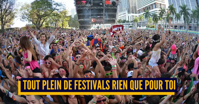 Ultra-music-festival-week-1-miami-fl-2013