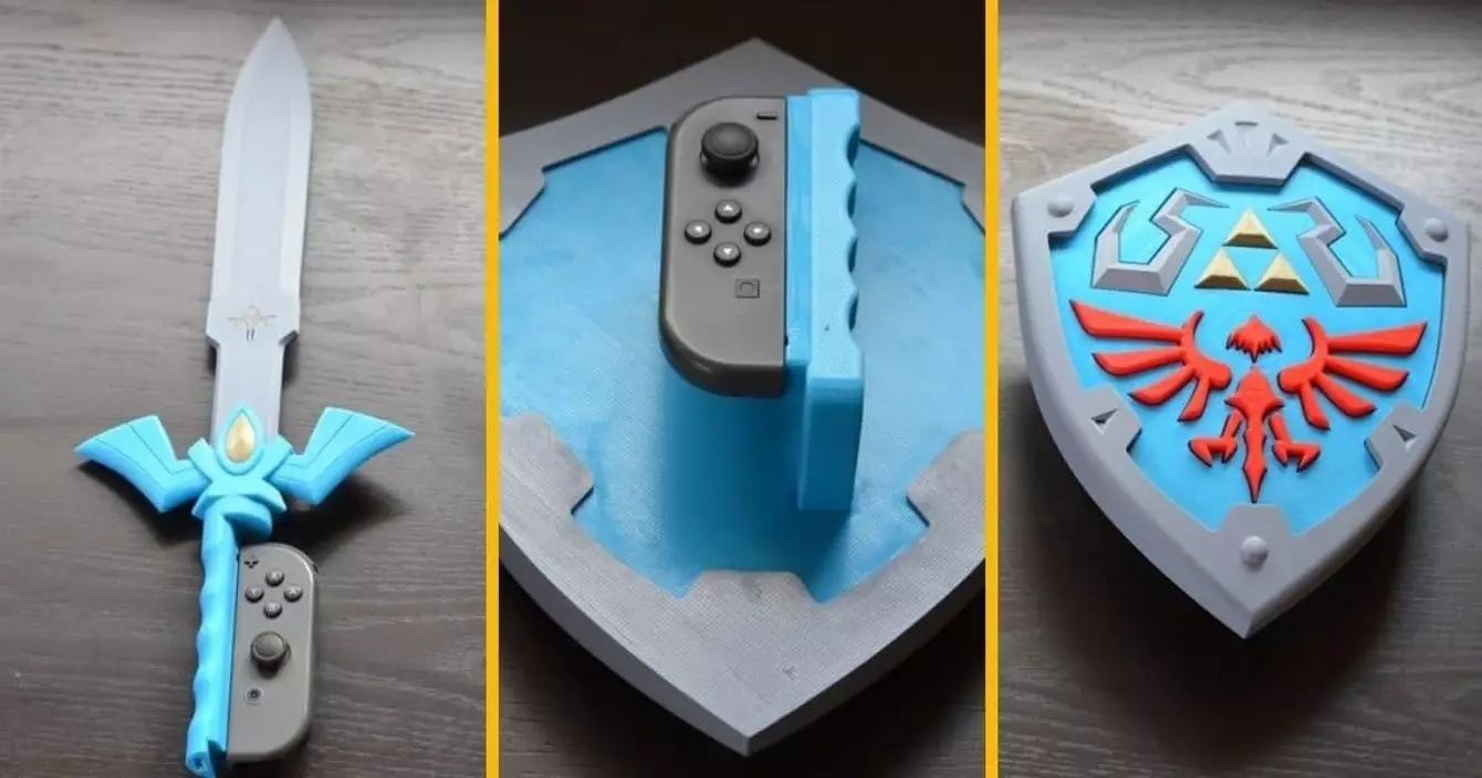 support-manette-switch-epee-bouclier-zelda
