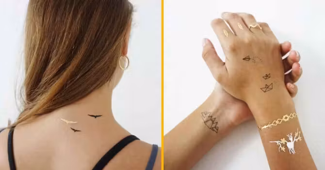 plaquette-tatouages-minimalistes