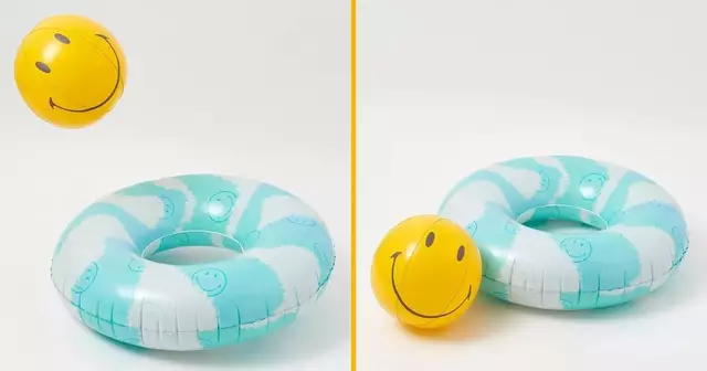 ensemble-bouee-et-ballon