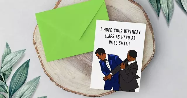 carte-anniversaire-gifle-will-smith