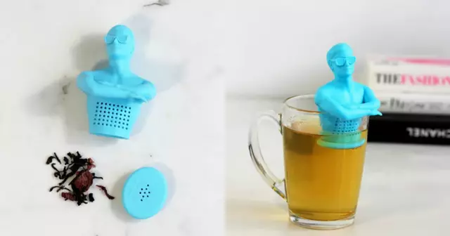 infuseur-the-tea-man