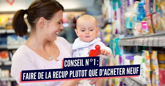 economies enfant (1)