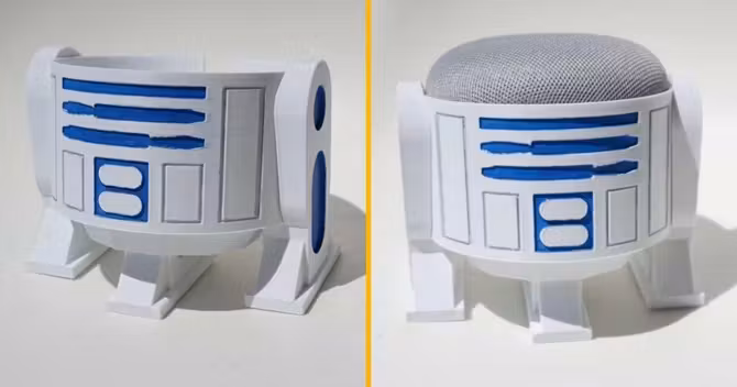 support-enceinte-connectee-r2d2