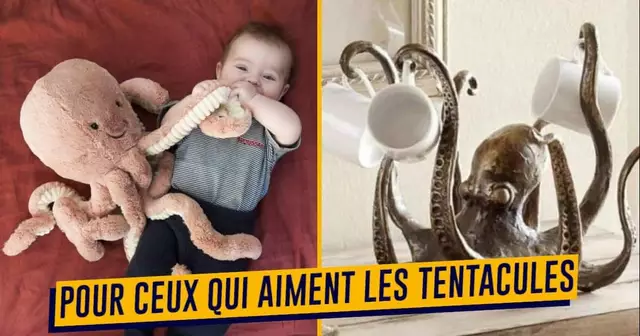 UNE_SHOPPING_OCTOPUS