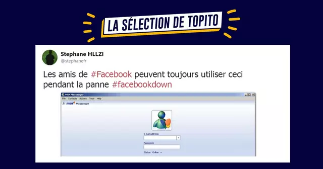 UNE_REACTIONS_TWEETS_PANNE