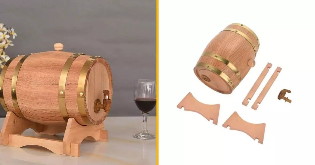 tonneau-vieillissement