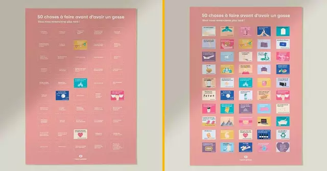 poster-gratter-avant-gosse