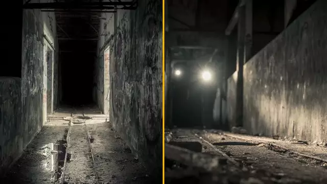 ENQUETE-LIVE-THRILLER