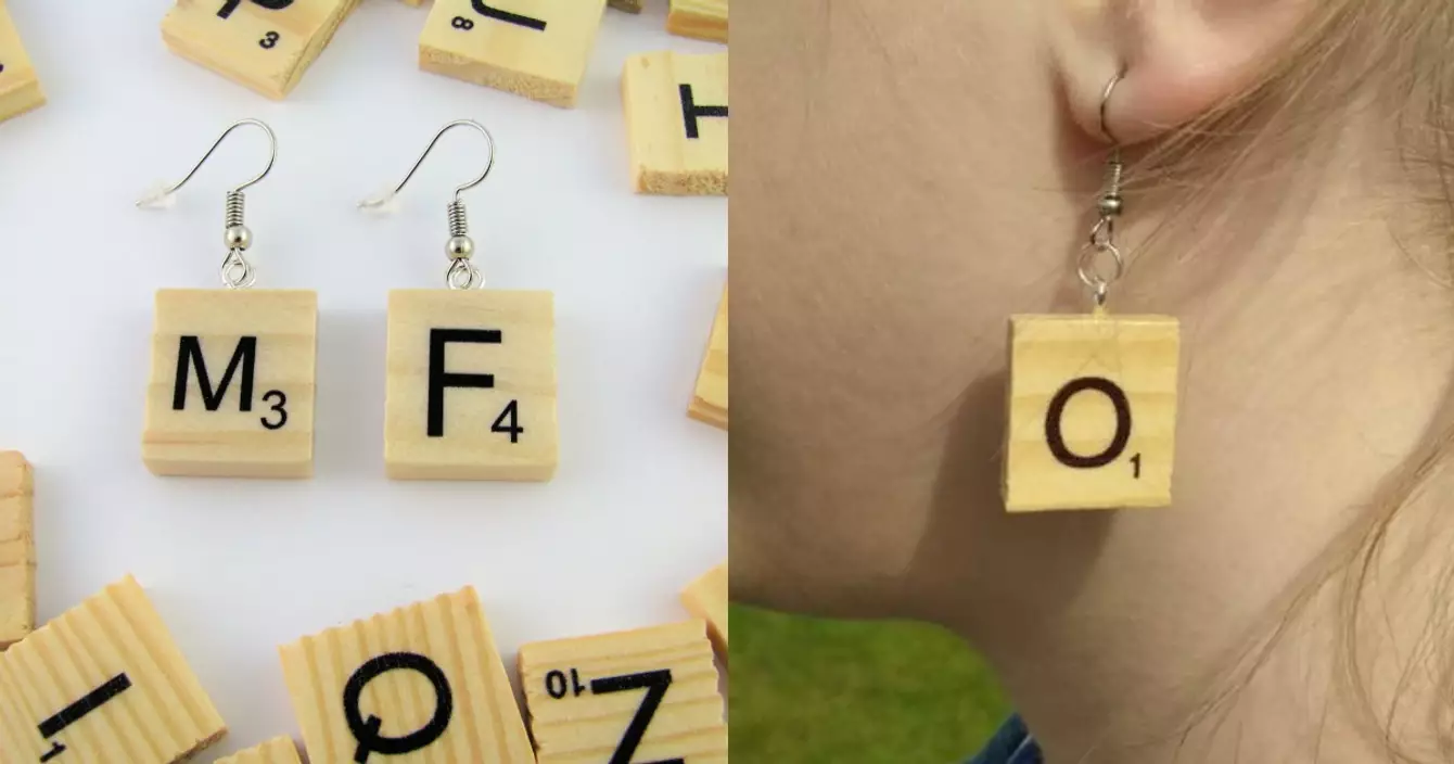 boucle-oreille-scrabble