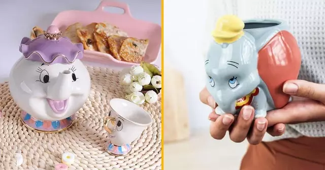 UNE_SHOPPING_CADEAUX_DISNEY