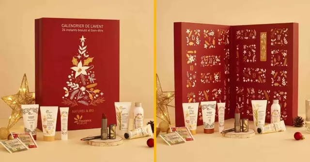 calendrier-lavent-cosmetiques-bio