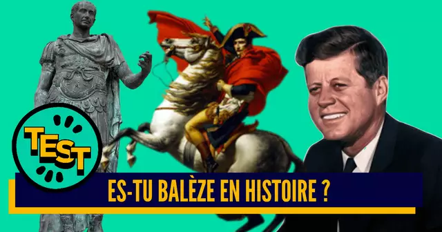 une_quiz_histoire