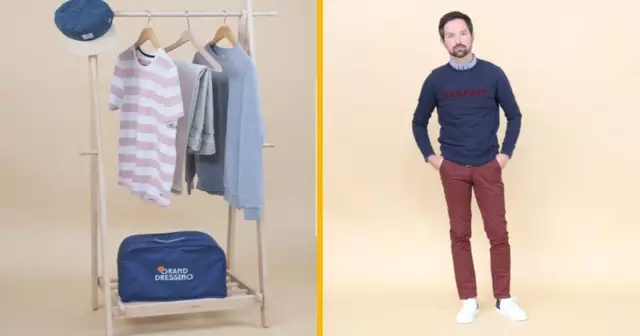 le-grand-dressing-site-location-vetements-homme