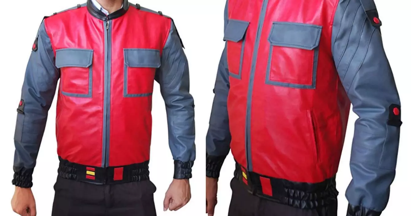 blouson-retour-vers-futur