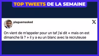 toptweet586