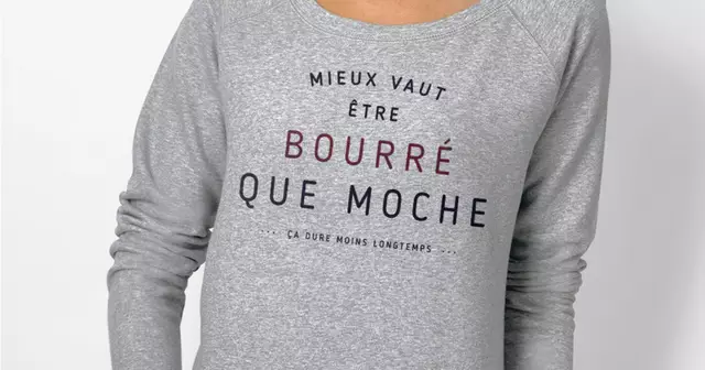 sweat-mieux-vaut-etre