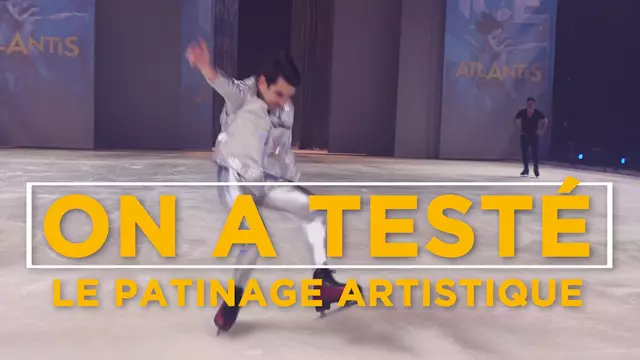 Séquence 05.00_00_00_13.Image fixe001