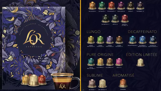 CALENDRIER-LAVENT-LOR