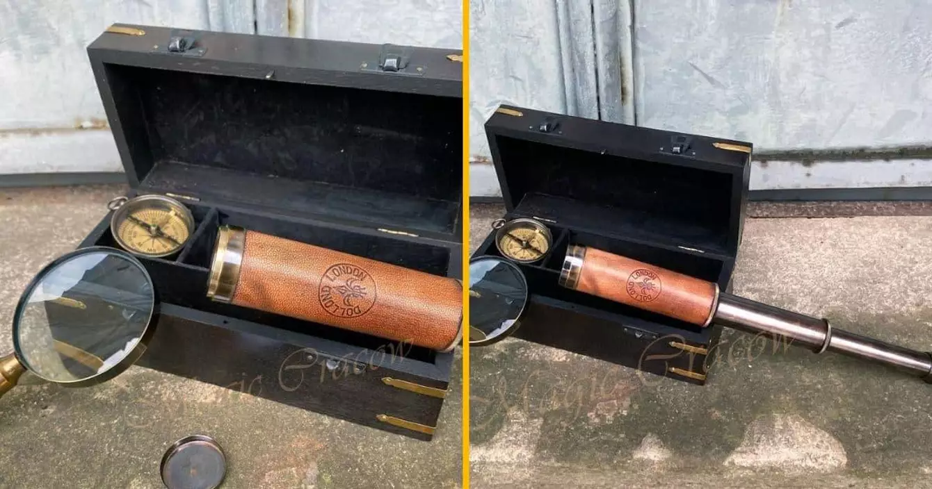 loupe-arriver-tes-ennemis