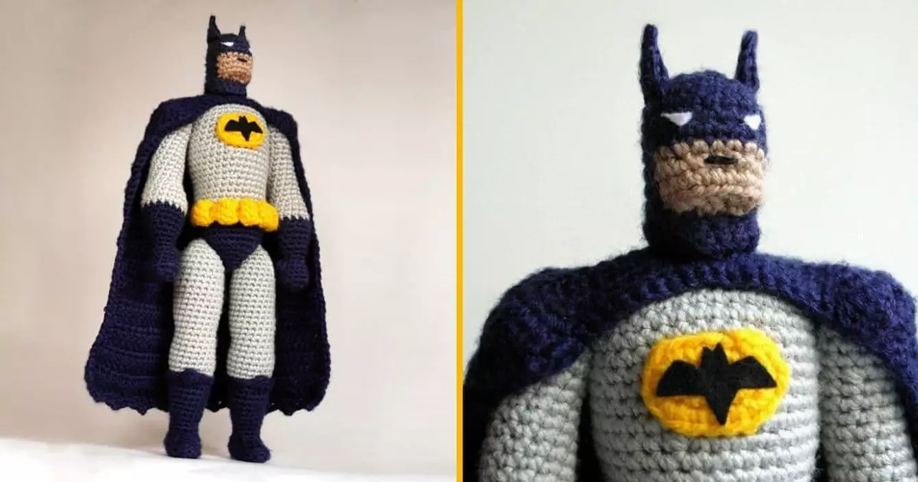 modele-batman-crochet