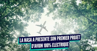 AVION (1)