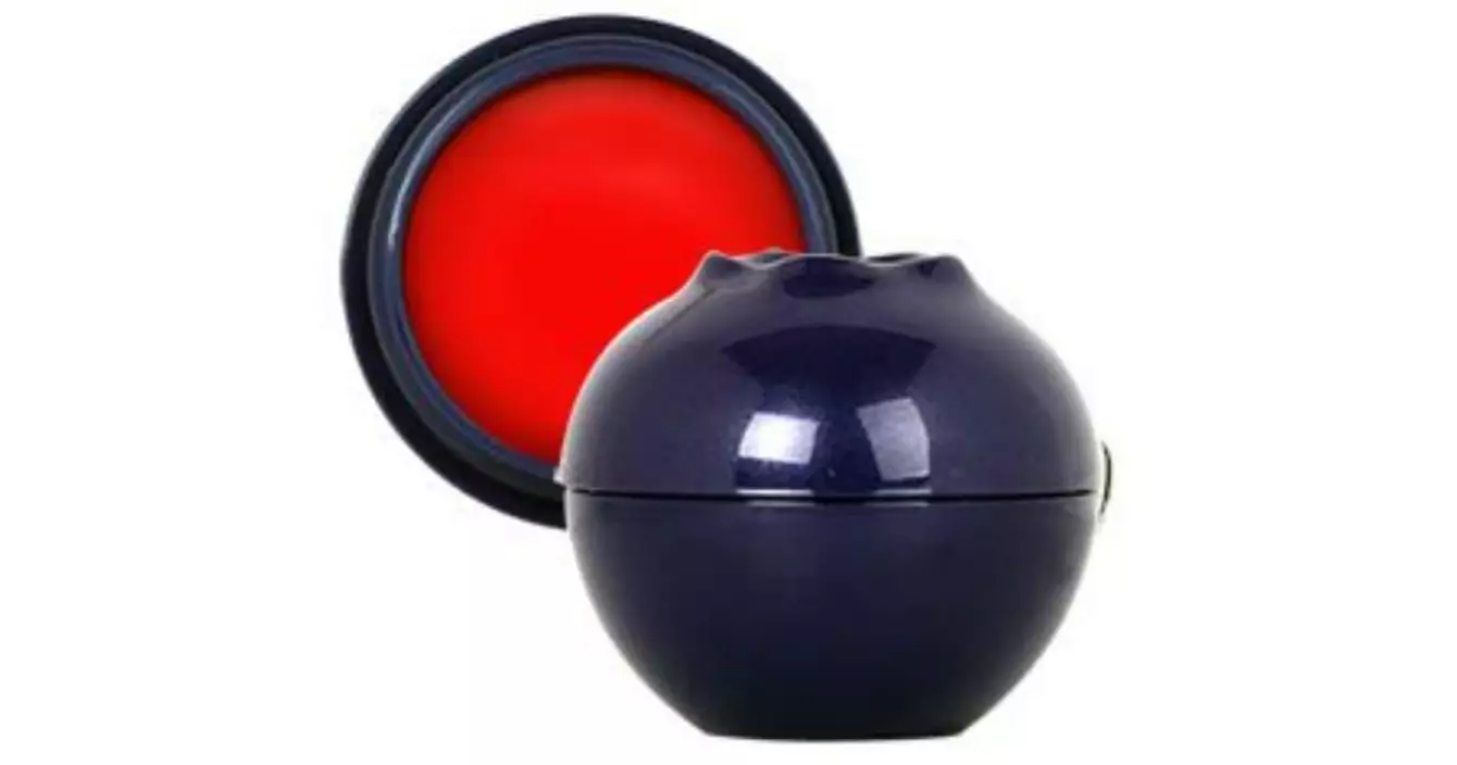 baume-levre-fruit-rouge