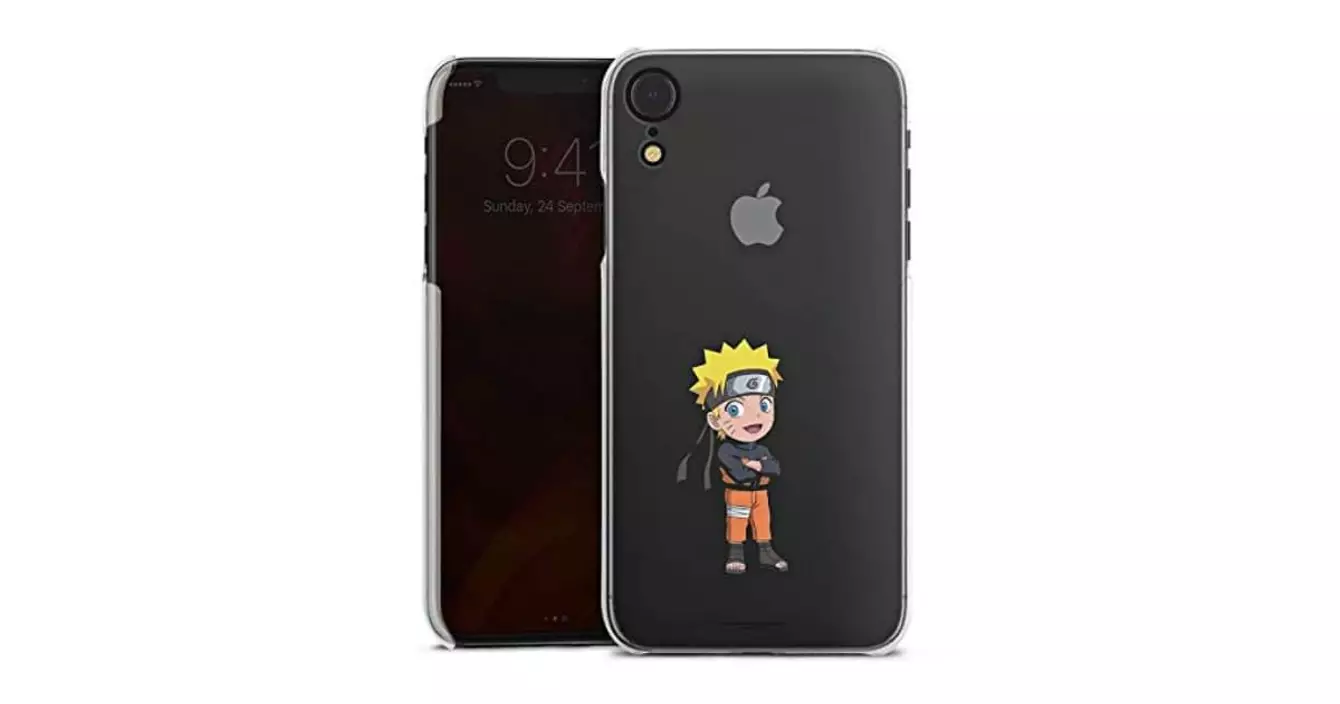 coque-diphone-naruto
