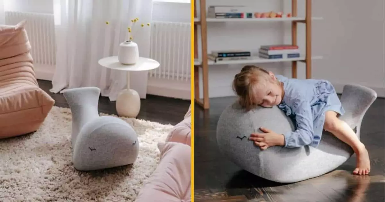 porte-monnaie-baleine