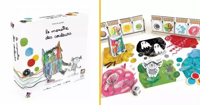 jeu-emotions-monstre-couleurs