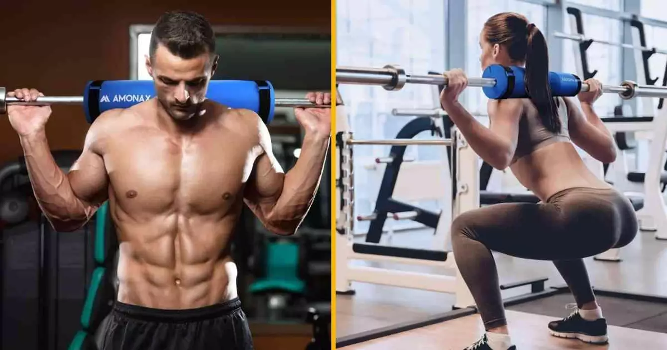 appareil-muscler-epaule-nuque