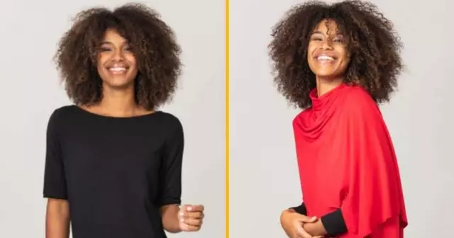 site-mode-responsable-thelma-rose