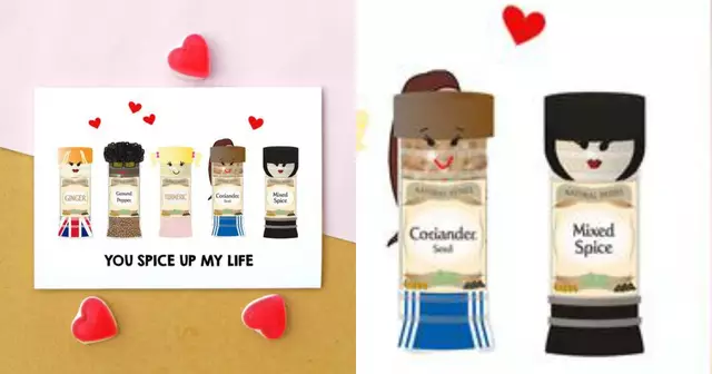 carte-epice-spice-girl