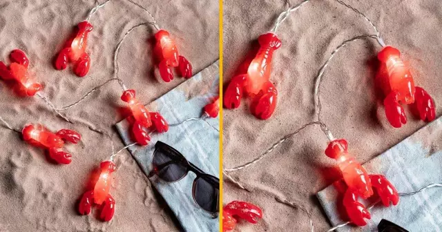 guirlande-lumineuse-homard