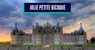 Château_de_Chambord