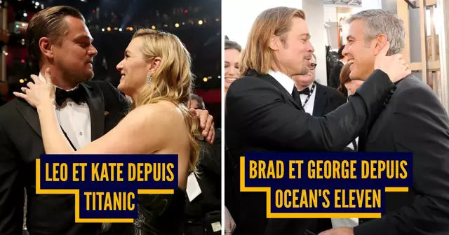 UNE_TOP_MEILLEURS_AMIS_TOURNAGE