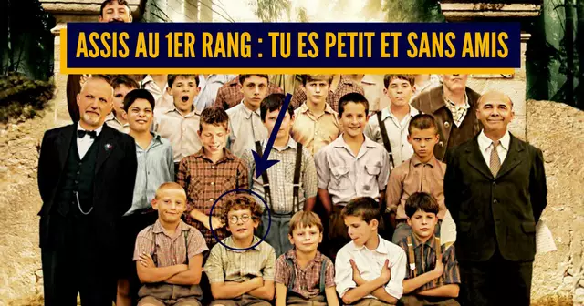 photoclassevictime-600x315