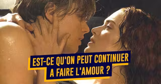 top questions coronavirus