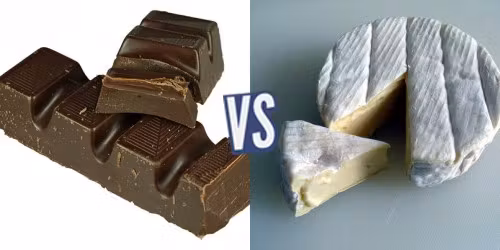 battle-365189-1426899287